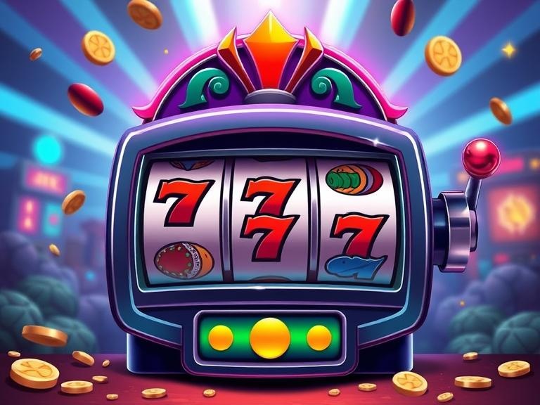 55ff