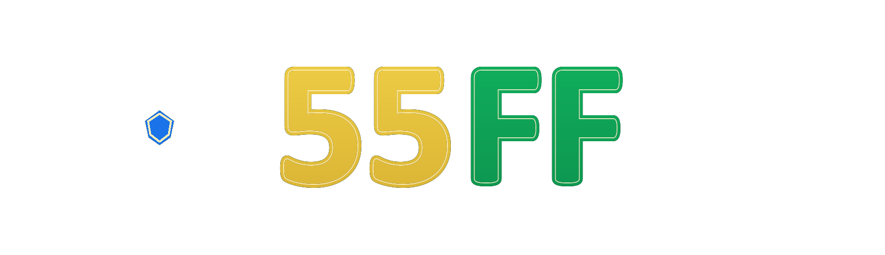 55ff